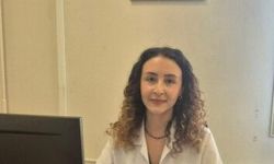 Eceabat Devlet Hastanesi’nden annelere önemli emzirme mesajı