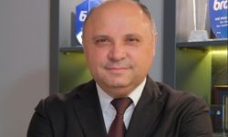 Turgay Kılıç açıkladı: ÇTSO üyeliğini kazandıran iş ağına dönüştürecek proje