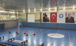 Çanakkale’de ÖZYES sınavı yapıldı: Sonuçlar 9 Eylül’de