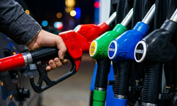 Fikret Petrol Konkordato İlan Etti