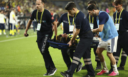 Oğuz Çetin’den Kerem Aktürkoğlu ve Marco Asensio açıklaması
