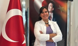Lapseki’ye Yeni İç Hastalıkları Uzmanı