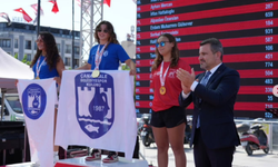 Çanakkale Boğazı’nda Şampiyon Değişmedi: Üç Yıldır Zirvede