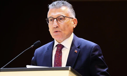 AK Parti Grup Başkanı Abdullah Güler, teklifin detaylarını kamuoyuyla paylaştı