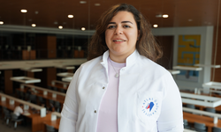 Yazın serinlerken diş sağlığınızı tehlikeye atmayın