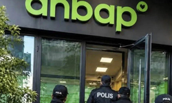 Ahbap Derneği'ne yönetim kayyumu atandı