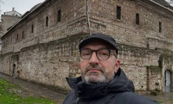 Murat Yahya Sezgin’in paylaşımı gündem oldu: “Türkeş’in kızına saygı gösteremiyorsak, burada ciddi bir yanlış vardır”