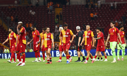 Trendyol Süper Lig'de 69. sezon heyecanı
