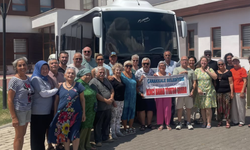 “Truvalı Helen’i Kim Kaçırdı?” Yeniden Sahne Alıyor
