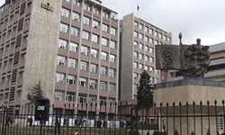 Çanakkale İl Milli Eğitim Müdürlüğünden dolandırıcılık uyarısı