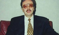 Süleymancılar’ın eski lideri Arif Ahmet Denizolgun’un mezarı açılacak: feth-i kabir kararı verildi