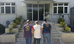 Çanakkale’de Jandarmadan Huzur Uygulaması: 89 Aranan Şahıs Yakalandı