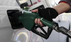 Motorine 5,36 TL indirim geldi: Yeni fiyatlar belli oldu