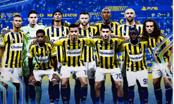 Fenerbahçe, Avrupa’da Türk Takımlarının Zirvesinde