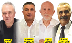 MEKKE ANLAŞMASI’NA ÇANAKKALE’DEN DÖRT FARKLI BAKIŞ