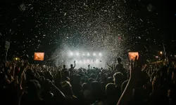 Çanakkale Bu Festivali Konuşacak: Troya Festivali’nin Tam Programı Belli Oldu