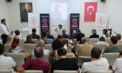 Çanakkale’de festival 6 Eylül’e dek sürecek