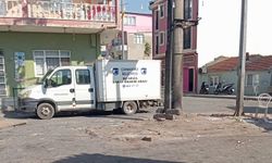 Muhtaroğlu’ndan Fevzipaşa’ya Çöp Tepkisi: “25 Yıldır Beceremedim”