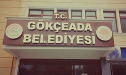 Gökçeada Belediyesi’nden dolandırıcılık uyarısı: “Para taleplerine itibar etmeyin”