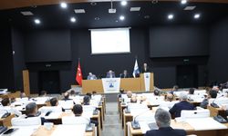 Çanakkale'de yatırımlar için koordinasyon zirvesi