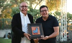 63. Troya Festivali’nde Çanakkale’nin gastronomisi konuşuldu