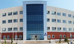 ÇOMÜ İletişim Fakültesi Anafartalar Yerleşkesi’ne taşınıyor