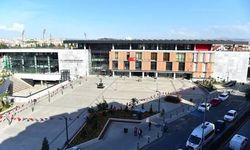 Çanakkale Belediyesi 3 okul öncesi öğretmeni alacak