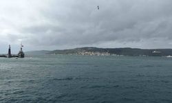 Çanakkale Valiliği uyardı: Ege Denizi’nde fırtına bekleniyor!