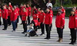 AKUT Çanakkale’den 17 Ağustos mesajı: “Afetleri engelleyemeyiz, ama afetlere hazır olabiliriz”