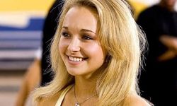 Hayden Panettiere neden öldü? Ölüm nedeni açıklandı mı, hastalığı var mıydı? Neden beli ağrıyordu