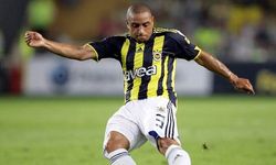 Roberto Carlos Müslüman mı oldu? Roberto Carlos İslam'ı mı seçti, kelime-i şehadet getirdi mi?