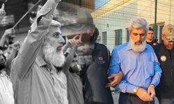 Furkan Vakfı kimin, kim kurdu? Furkan Vakfı hangi cemaat, hangi tarikata bağlı, Furkan Hareketi nedir?