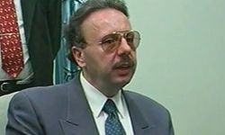 Arif Ahmet Denizolgun kimdir, nasıl öldü? Mezarı neden açıldı, ölümündeki şüpheler neler?