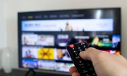 Vestel TV TKGS nasıl açılır, kanal güncelleme nasıl yapılır? Vestel TV Türksat 4A uydu ekleme
