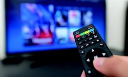 LG TV Türksat 4A frekans ayarlama nasıl yapılır? 2026 güncel kanal arama ayarları