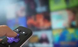 Beko TV kanal arama nasıl yapılır, Türksat 4A frekansı kaç? 12380 27500 V ayarları ve güncel kanal tarama