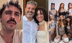 Tolga Akış ne iş yapıyor, kimdir? Gizem Kaya'nın mesajları neden konuşuluyor?
