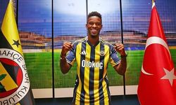 Semedo'nun yerine Chelsea'den transfer! Fenerbahçe 25 milyon euroluk sağ beki listesine aldı