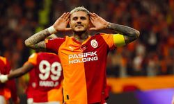 Mauro Icardi transfer haberi! Arjantin'e mi dönüyor? Serie A iddiaları ve yeni adresi