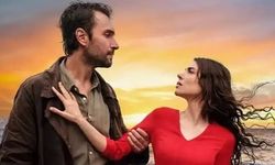 Taşacak Bu Deniz yeni sezon ne zaman, saat kaçta? 2. sezon başlangıç tarihi açıklandı