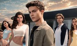Daha 17 13. bölüm full izle! Kanal D Daha 17 son bölüm izleme ekranı