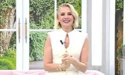Esra Erol yeni sezon tarihi belli oldu! Esra Erol’da saat kaçta başlayacak?