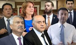 Aziz İhsan Aktaş kimdir? Aziz İhsan Aktaş  olayı nedir, ne oldu? İşte tutuklanma süreci ve son durum
