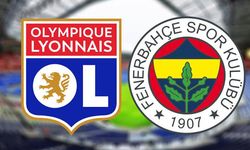 Fenerbahçe Lyon maçı hangi kanalda, saat kaçta? Fenerbahçe Lyon maçı TRT 1'de şifresiz mi yayınlanacak?