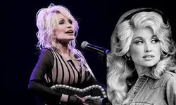 Dolly Parton neden öldü, hastalığı neydi? Dolly Parton kimdir, kaç yaşındaydı ve en ünlü şarkıları hangileri?