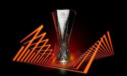 2026-2027 UEFA Avrupa Ligi kura çekimi ne zaman, saat kaçta ve hangi kanalda?