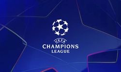 Lyon Fenerbahçe özet izle! Fenerbahçe Lyon maçında golleri kim attı, maç kaç kaç bitti?
