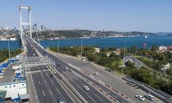 Zafer Bayramı'nda otoyollar bedava mı? 30 Ağustos 2026 köprü ve otoyol ücreti ödenecek mi?