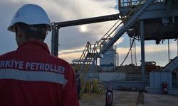 Çanakkale’de doğal gaz arama çalışması: Gelibolu’ya yeni sondaj kuyusu açılacak