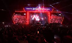 Çanakkale’de Kültür Yolu Festivali heyecanı! İşte konser takvimi